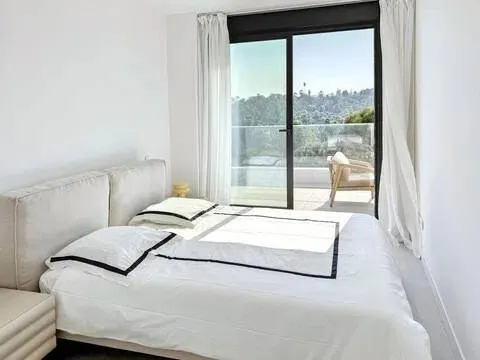 Pis de 102 m² a Estepona