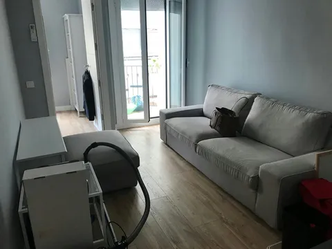 Piso de 65 m² en Barcelona