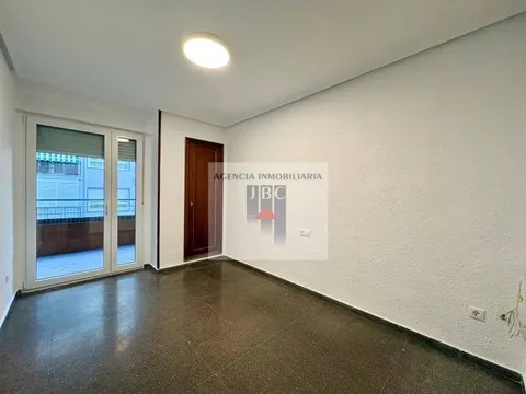 Pis de 121 m² a Alcoi