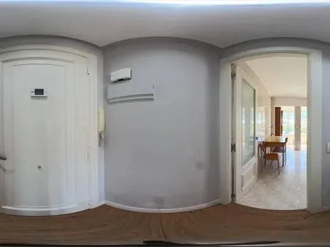 Pis de 87 m² a Zamudio