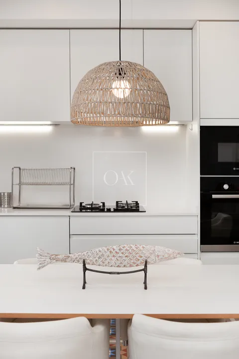 Pis de 94 m² a Barcelona
