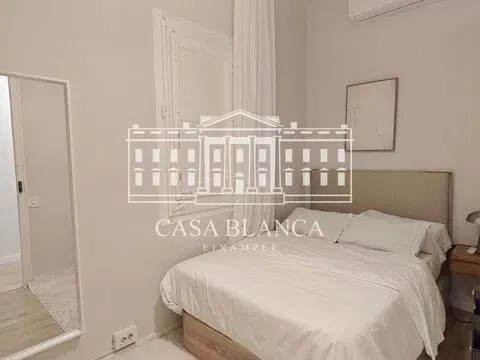 Piso de 75 m² en Barcelona