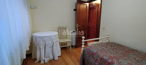 Pis de 85 m² a Cedeira