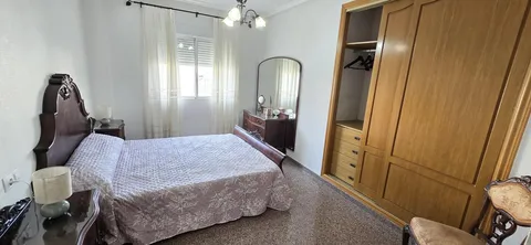 Квартира 107 м² у Elda