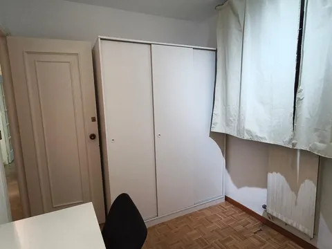 Pis de 165 m² a Granada