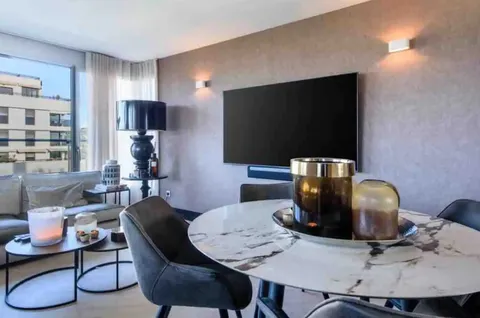 Appartement 95 m² à Ibiza