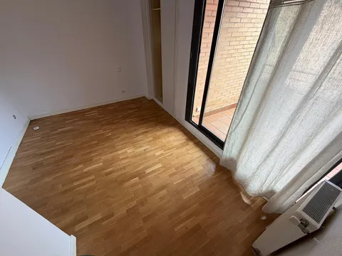 Pis de 90 m² a Torrelodones