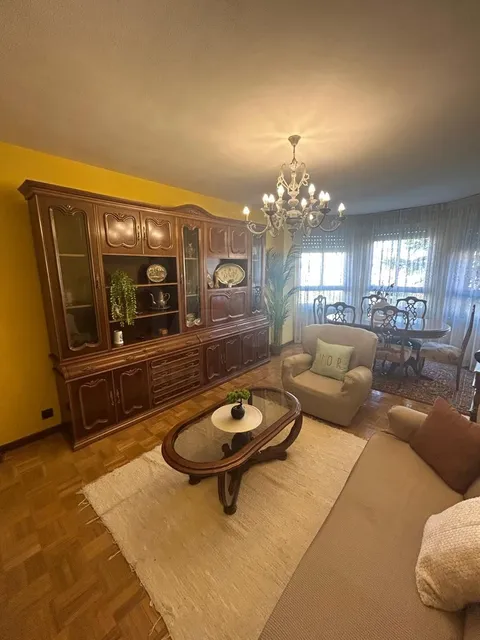 Appartamento 118 m² a León