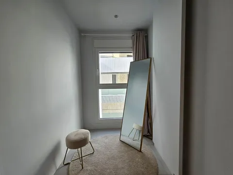 Piso de 96 m² en Jávea