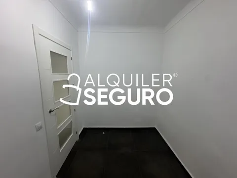 Pis de 150 m² a Palma