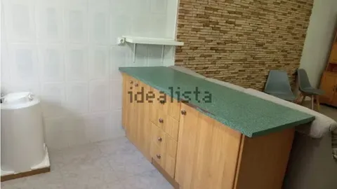 Pis de 50 m² a Villargordo del Cabriel