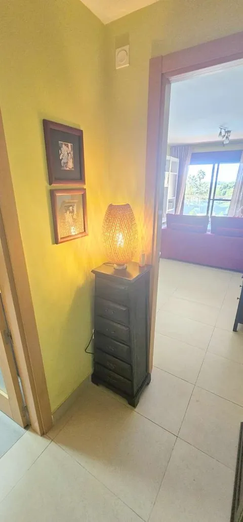 Квартира 80 м² у Vélez-Málaga