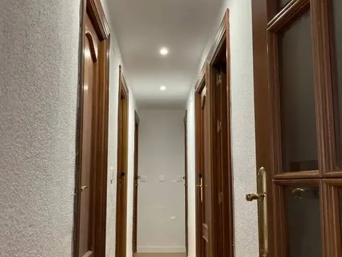 Pis de 120 m² a Granada