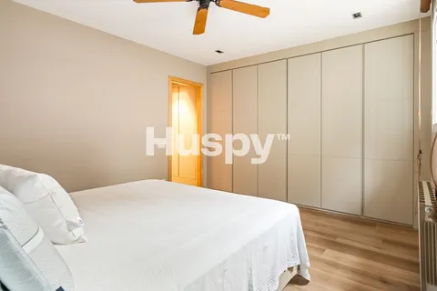 Pis de 304 m² a Arenys de Mar