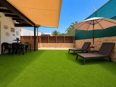 Casa de 90 m² a San Bartolomé de Tirajana