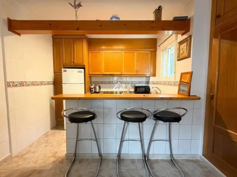 Casa de 100 m² a Oriola