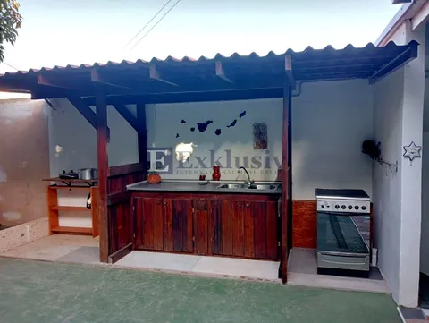 Pis de 60 m² a Arafo