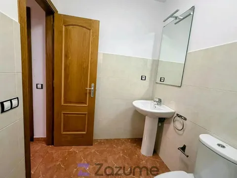 Piso de 65 m² en Arucas