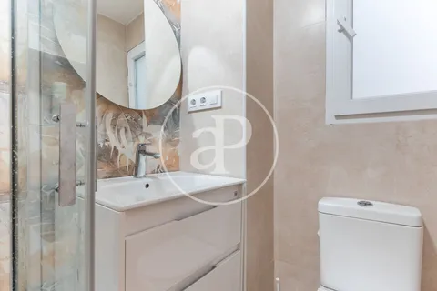 Pis de 85 m² a València