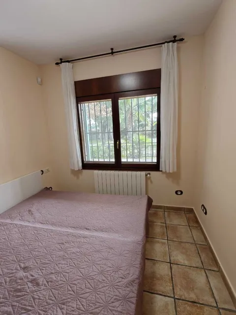 Pis de 252 m² a Sant Vicent del Raspeig