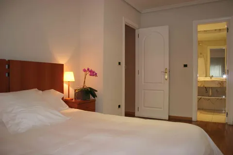 Pis de 125 m² a Vigo