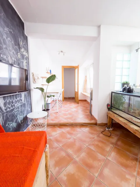 Appartamento 89 m² a Monòver / Monóvar