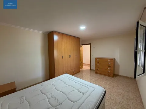 Casa de 150 m² a Elx
