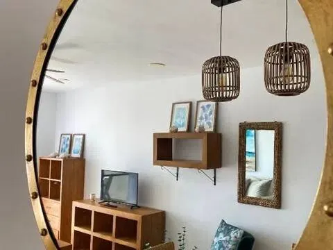 Pis de 90 m² a Roquetas de Mar