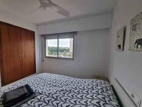 Appartamento 116 m² a Gandia