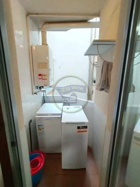 Appartamento 72 m² a Vigo