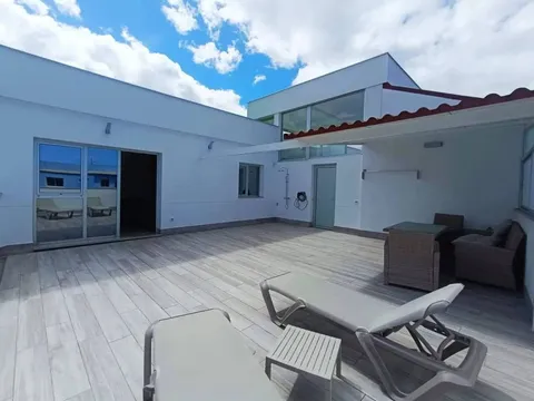 Pis de 60 m² a La Victoria de Acentejo