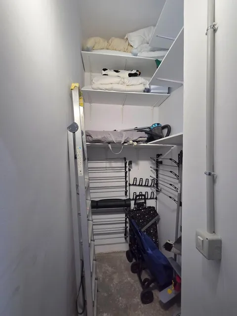 Pis de 70 m² a Las Palmas de Gran Canaria
