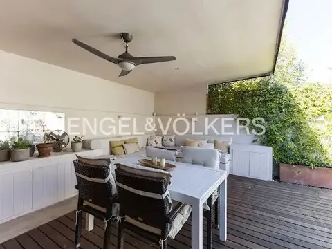 Casa 100 m² a Alcobendas