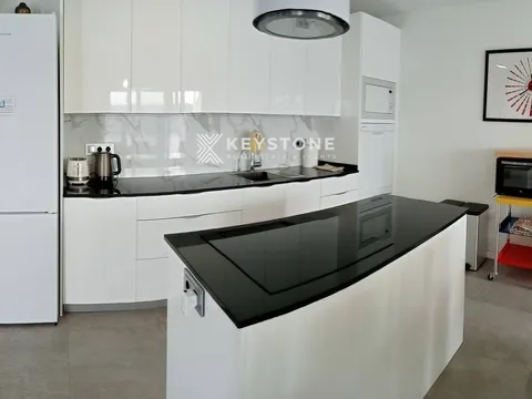 Pis de 130 m² a Calvià