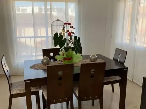 Casa 290 m² a Mijas