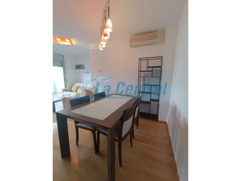 Pis de 105 m² a Tortosa