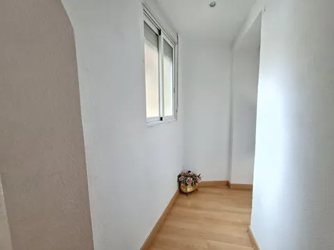 Appartamento 110 m² a Murcia