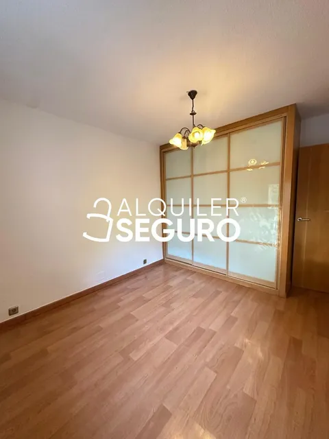 Appartamento 92 m² a Móstoles