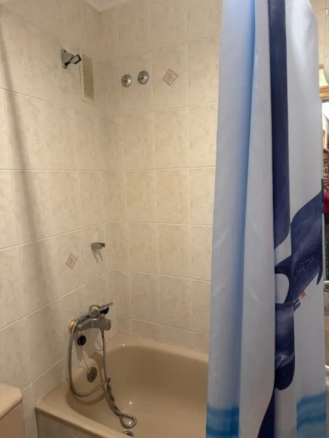 Pis de 90 m² a Salamanca