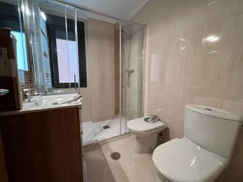Pis de 85 m² a Ciudad Real