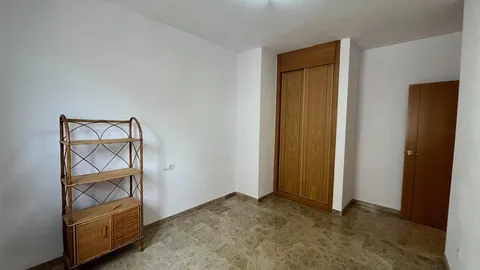 Pis de 120 m² a Meliana