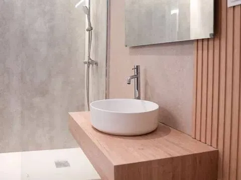 Appartamento 50 m² a Canet d'en Berenguer
