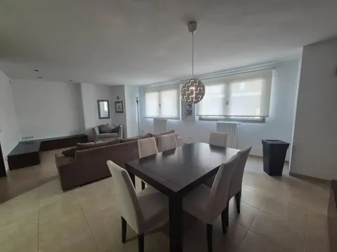 Appartamento 250 m² a sa Pobla