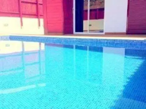 Pis de 75 m² a San Bartolomé de Tirajana