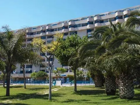 Pis de 80 m² a Alboraia