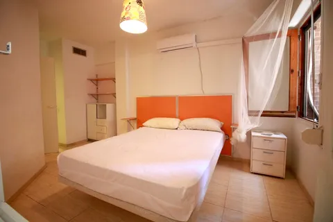 Pis de 50 m² a Cáceres