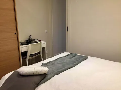 Zimmer zur Miete, Barcelona