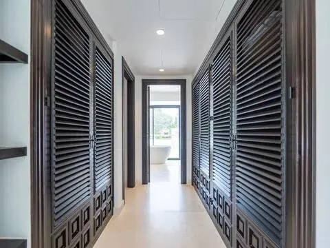 Casa de 530 m² a Marbella