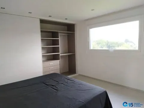Haus 160 m² in Usurbil