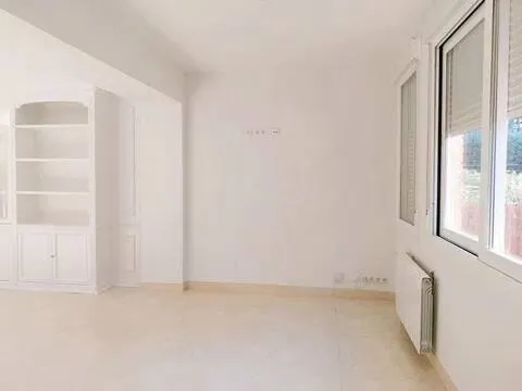 Pis de 194 m² a Madrid